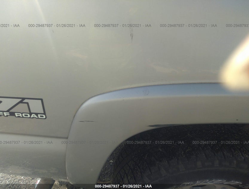 2GTEK19B351296802