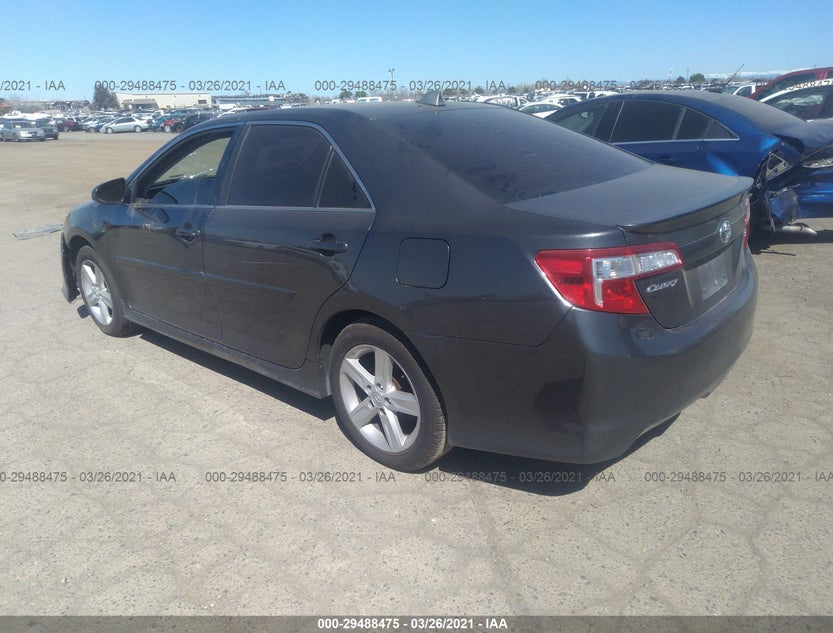 4T1BF1FK9CU179718
