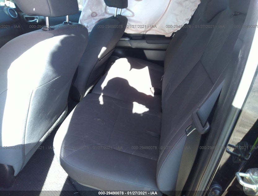 5TFAZ5CNXHX031791