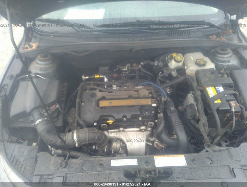 1G1PC5SB9D7119737