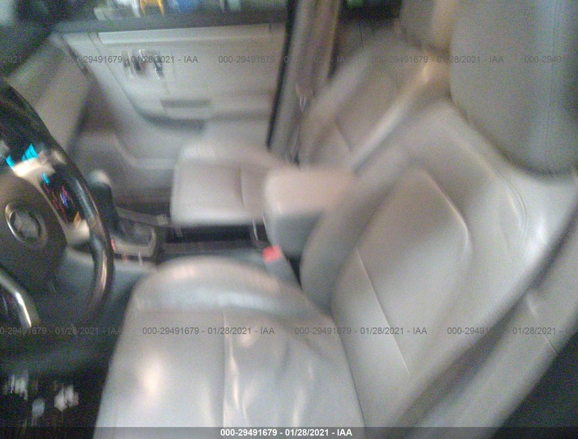2S3DA417386120834