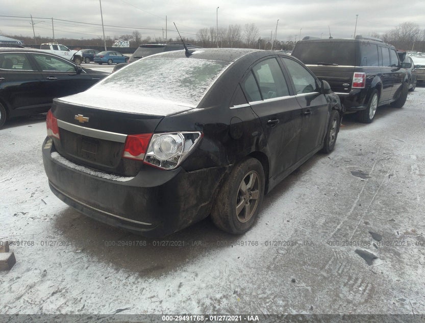 1G1PC5SB5D7150449