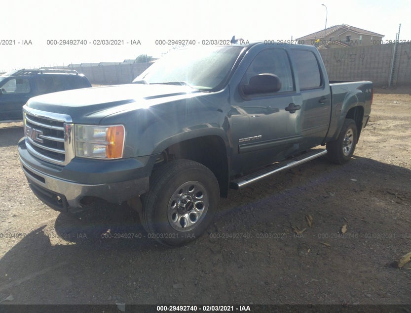 3GTP2UEA1DG344424