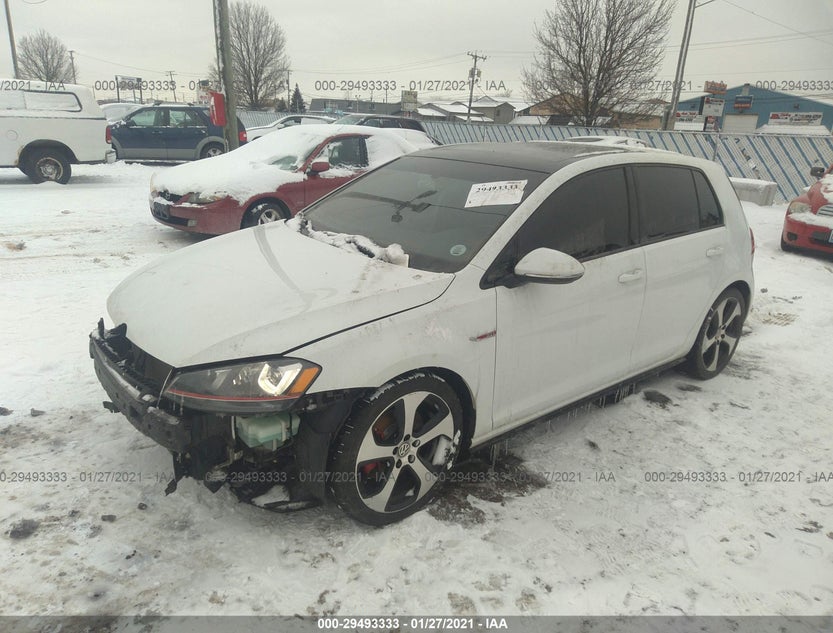 3VW4T7AUXFM031746
