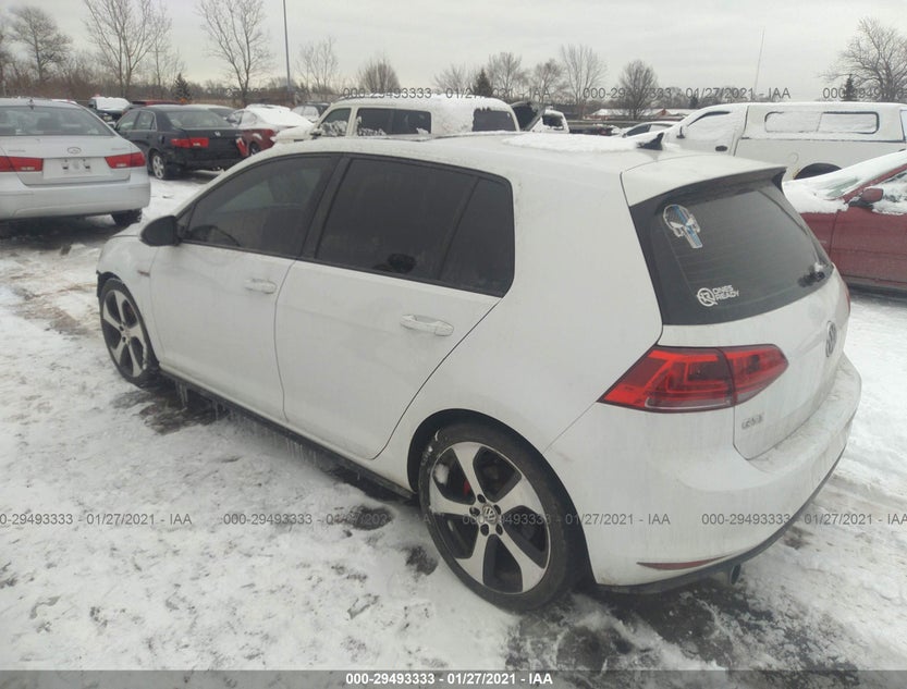 3VW4T7AUXFM031746