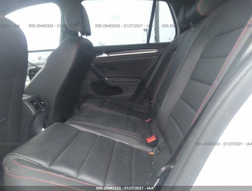 3VW4T7AUXFM031746