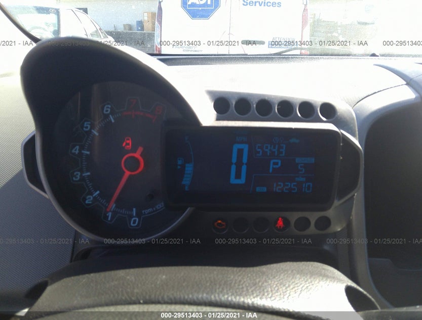 1G1JE6SH4D4137753