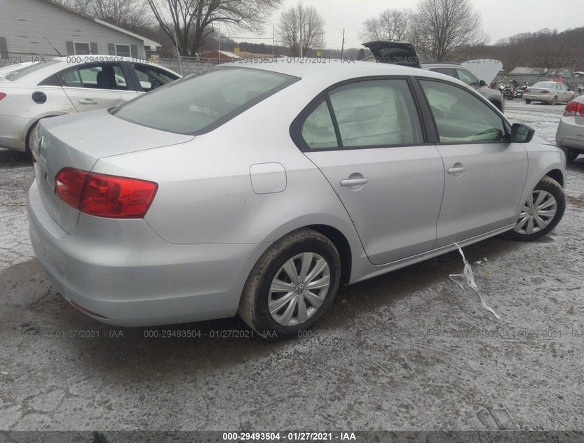 3VW2K7AJ0EM311089