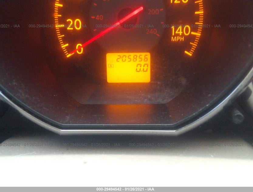 1N4AL11E36N370064