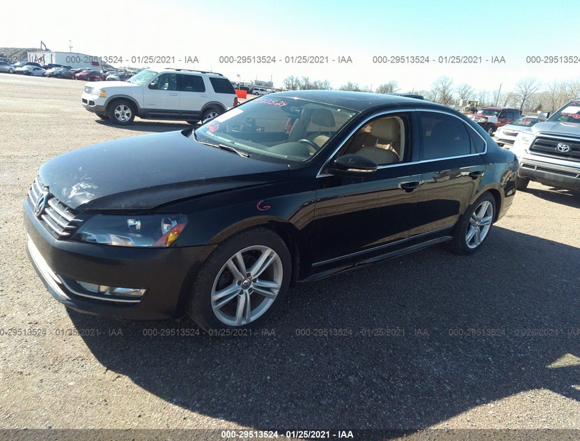 1VWCN7A38CC003177