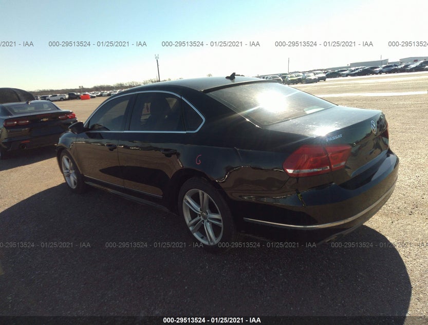 1VWCN7A38CC003177