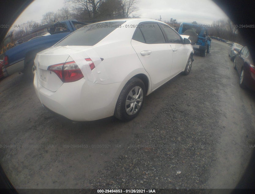 2T1BURHE5GC675022