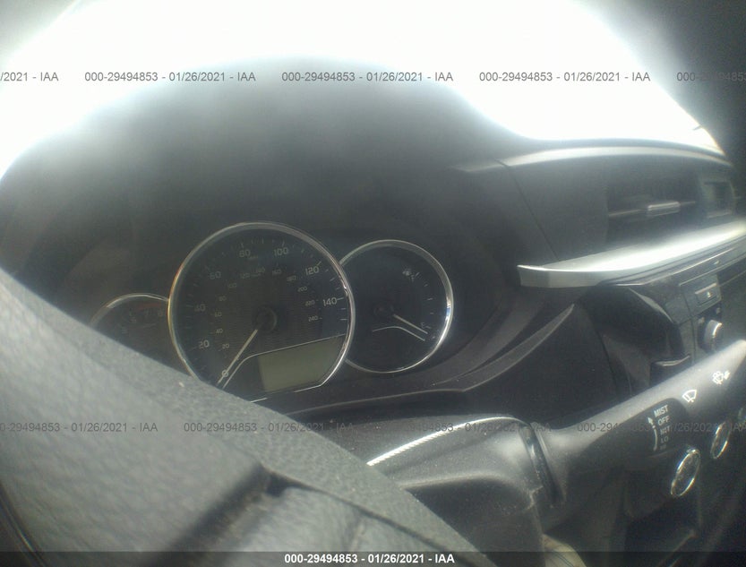 2T1BURHE5GC675022