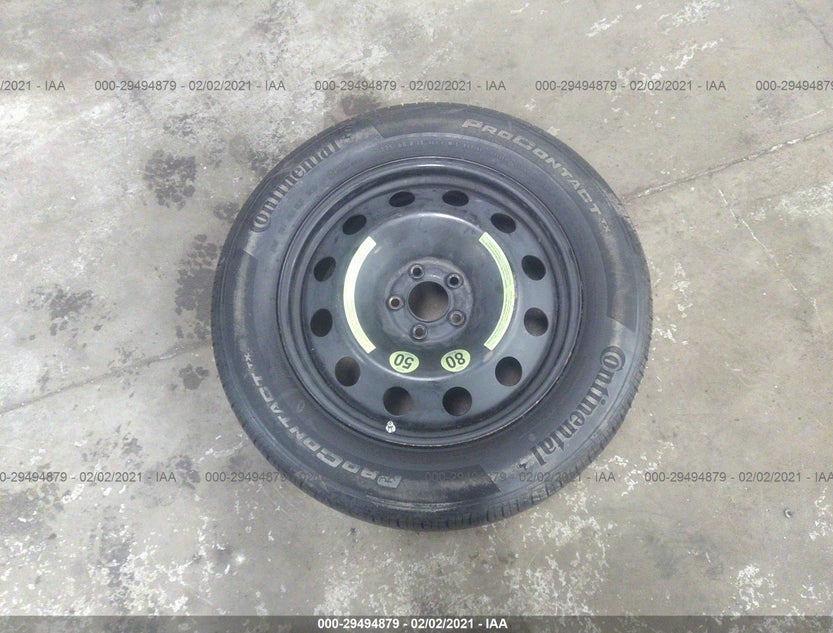 4JGCB65EX6A005932