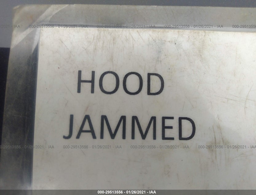 1G1ZB5ST6HF282555