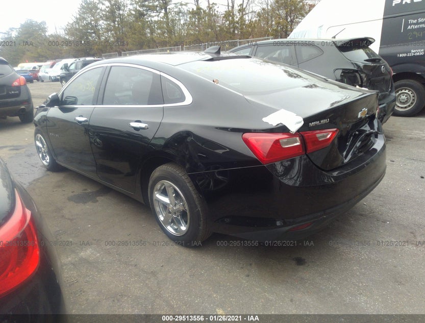 1G1ZB5ST6HF282555