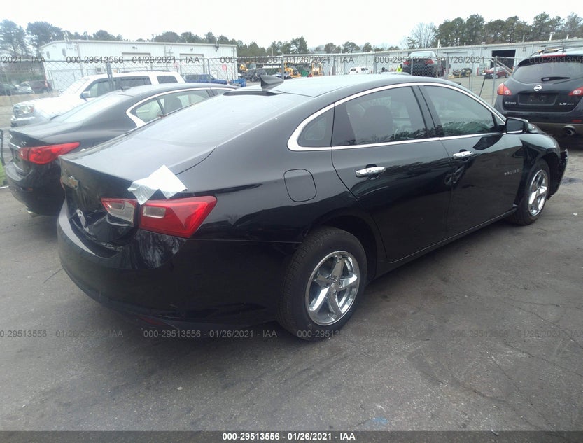 1G1ZB5ST6HF282555
