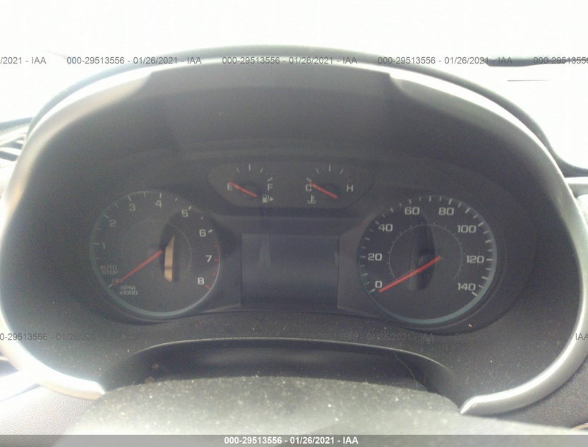 1G1ZB5ST6HF282555