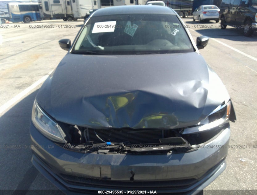 3VW267AJ2GM236368