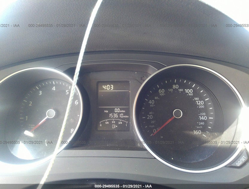 3VW267AJ2GM236368