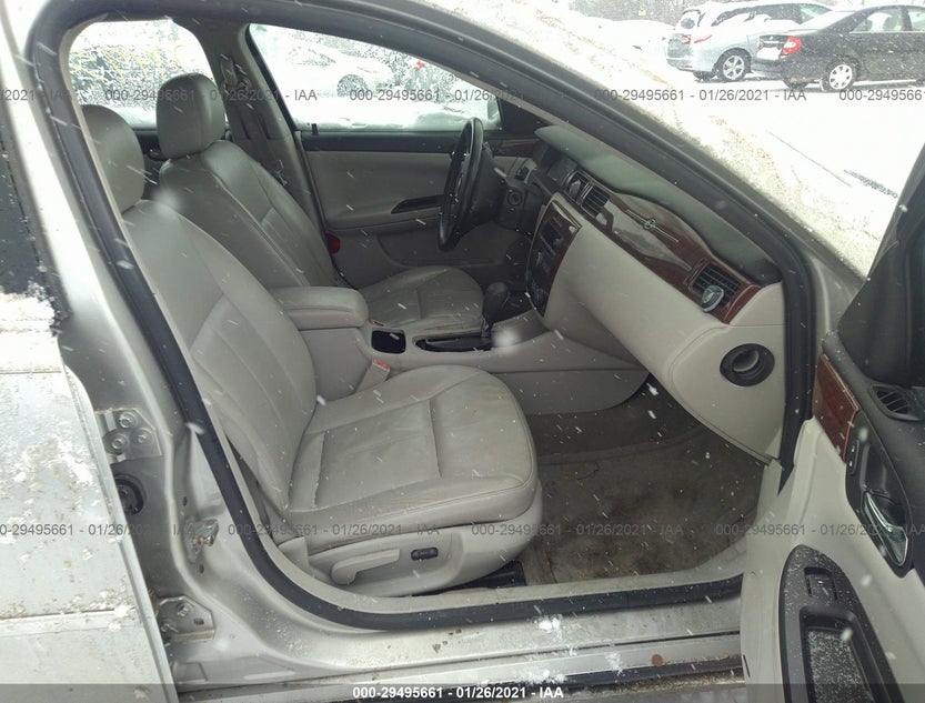 2G1WU58R079264455