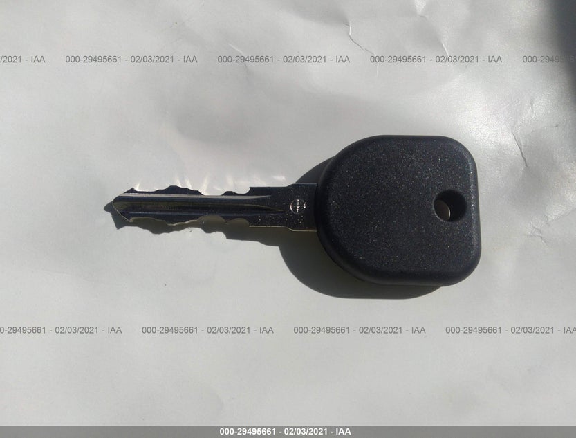 2G1WU58R079264455