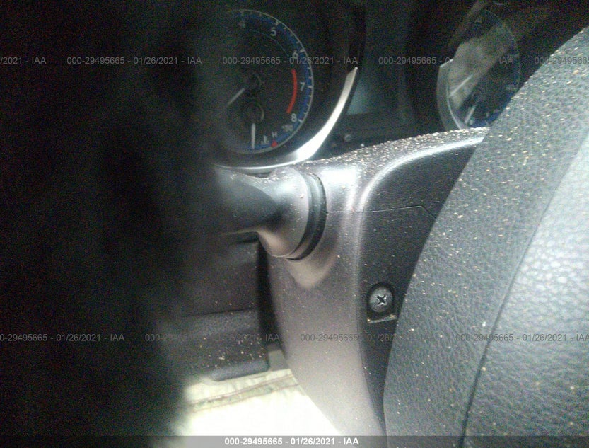 2T1BURHE8GC523414