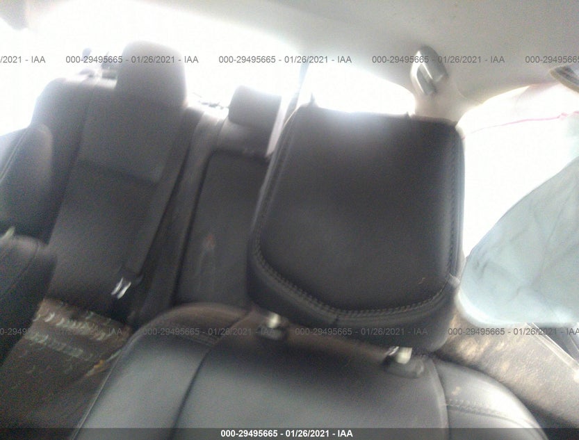 2T1BURHE8GC523414