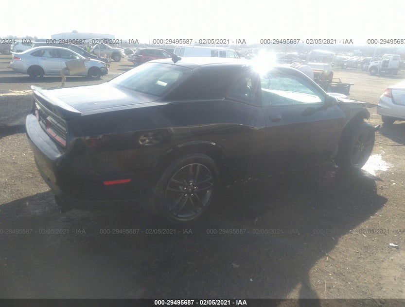 2C3CDZKGXKH500573