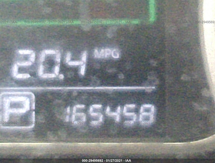 3N1AB7AP7DL757041