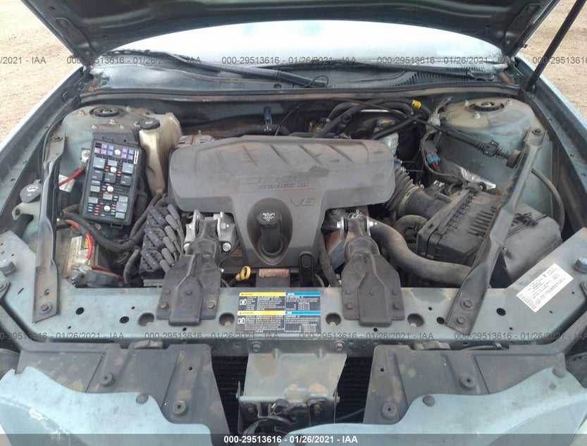 2G2WP552071206211