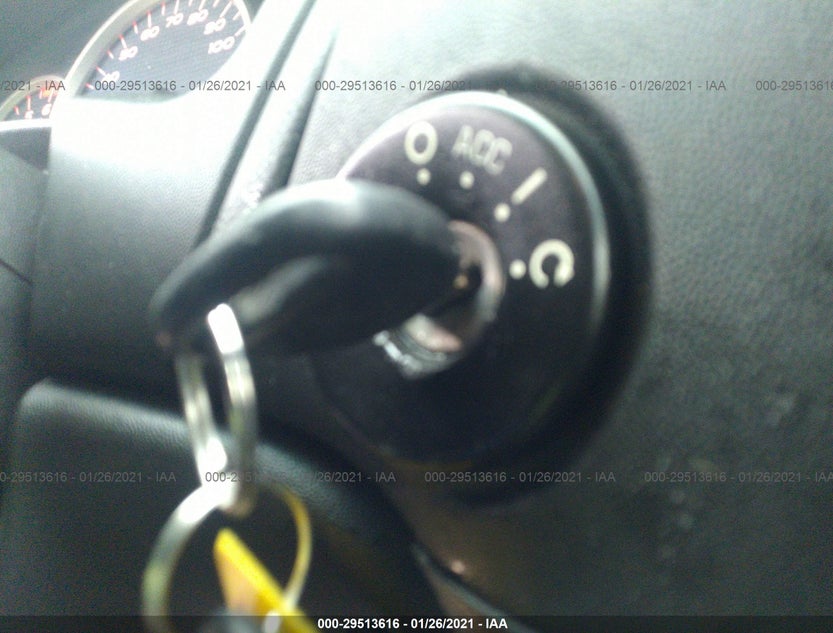 2G2WP552071206211