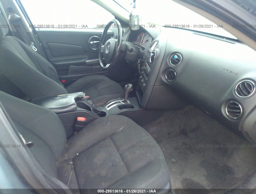 2G2WP552071206211