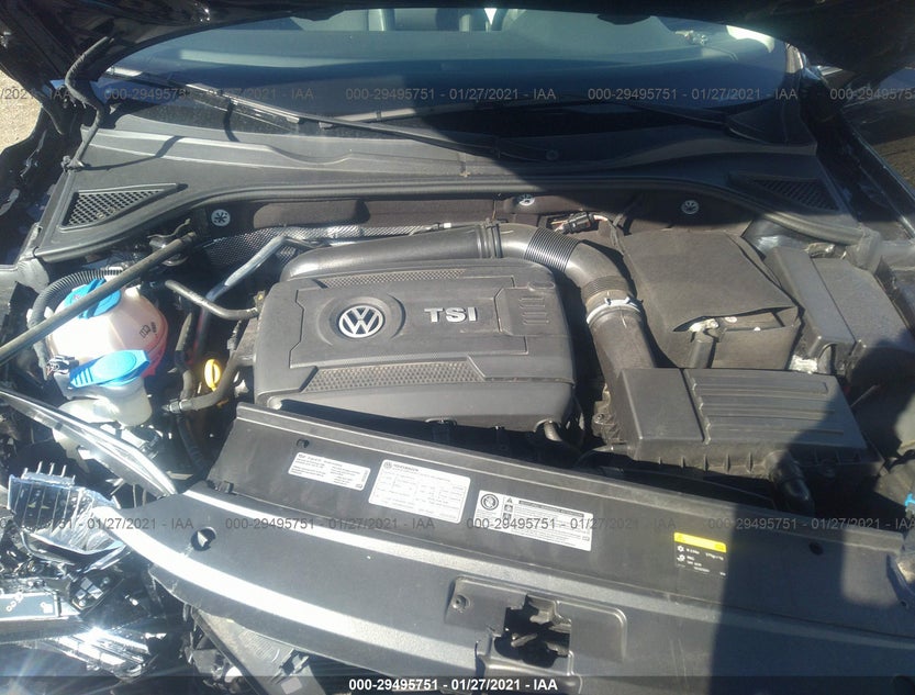 1VWBT7A30HC035873
