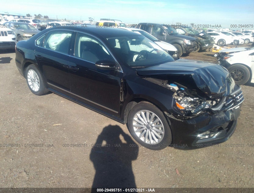 1VWBT7A30HC035873