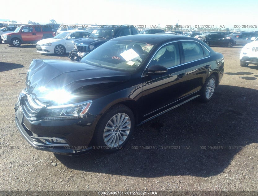 1VWBT7A30HC035873