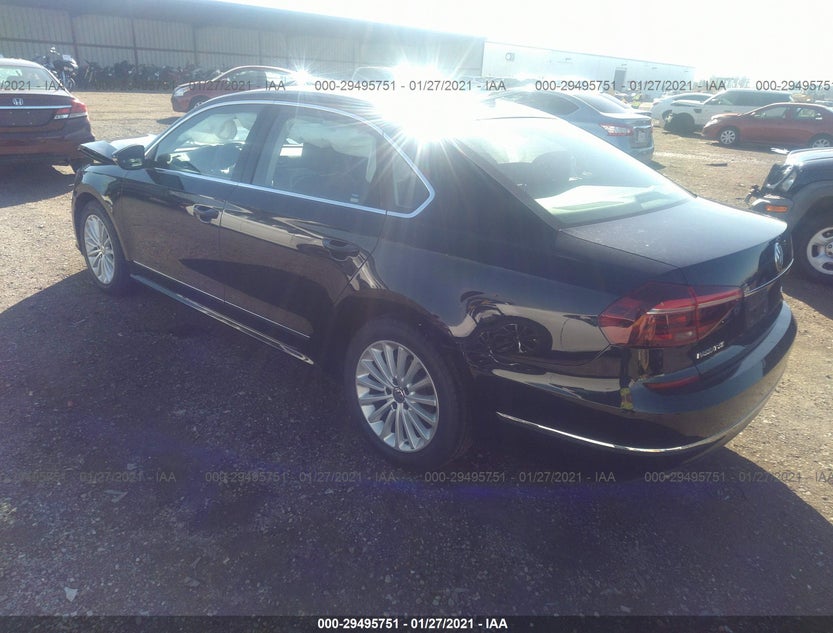 1VWBT7A30HC035873