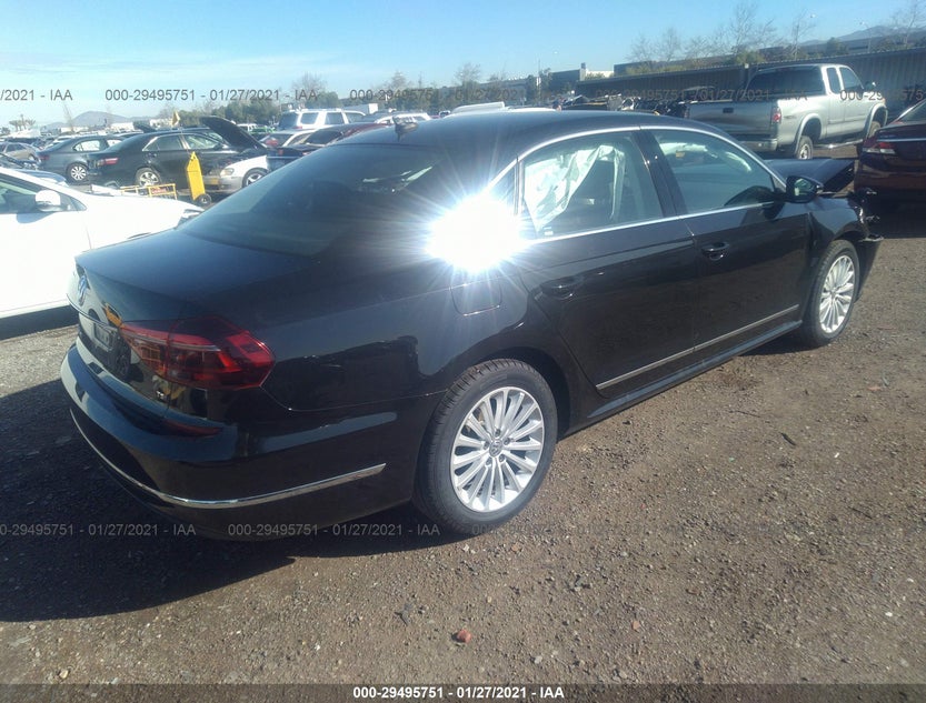1VWBT7A30HC035873