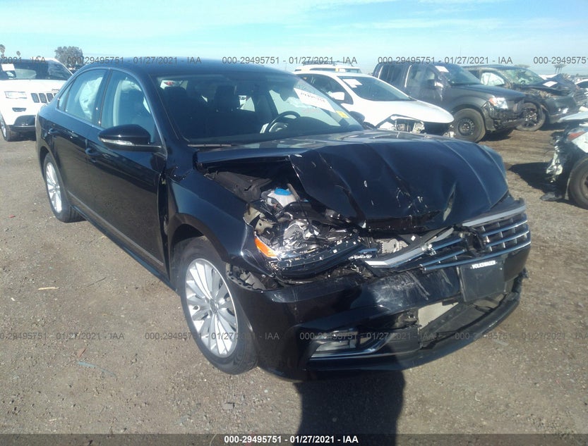 1VWBT7A30HC035873