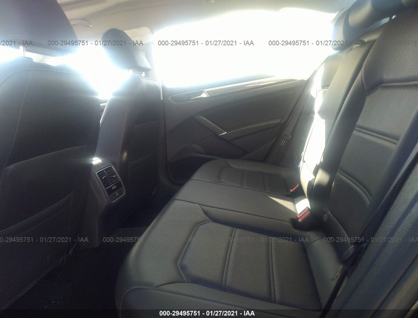 1VWBT7A30HC035873