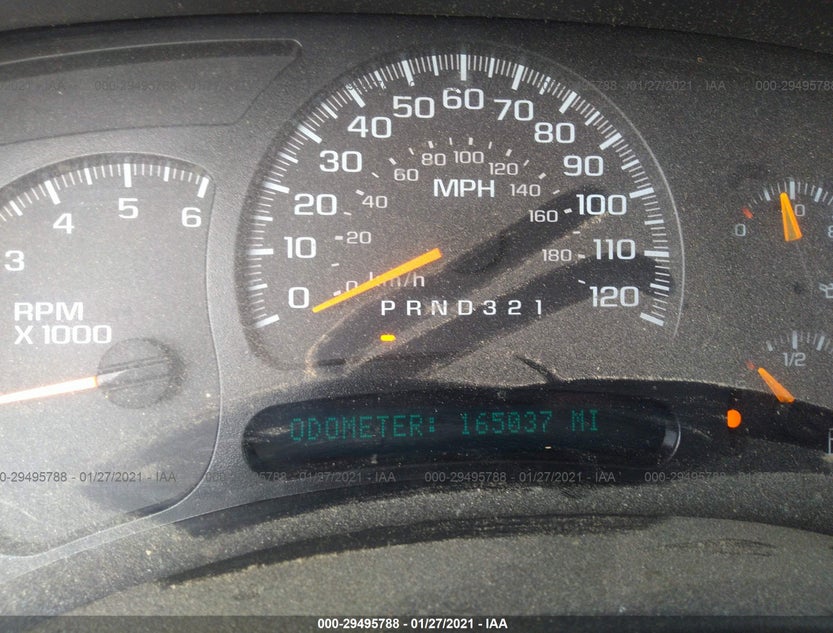 2GCEC13V371106869