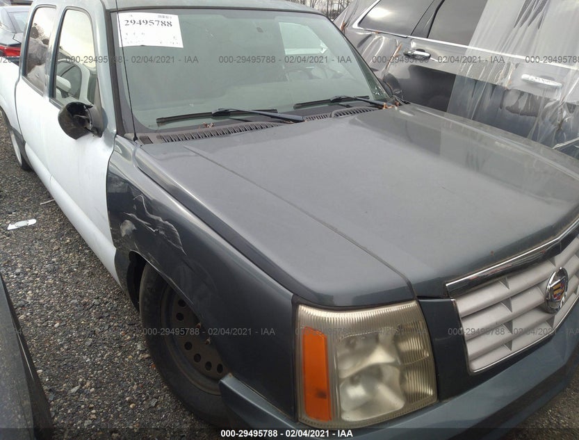 2GCEC13V371106869