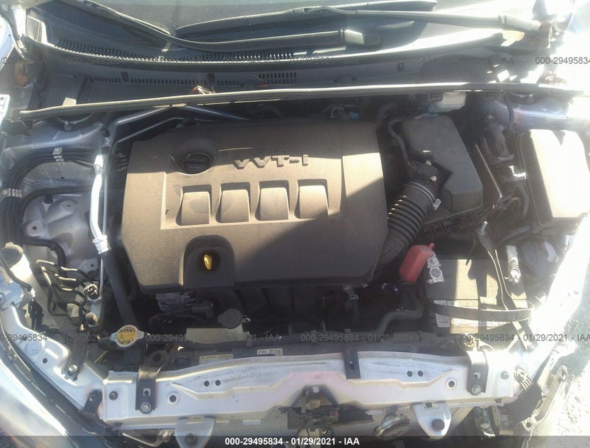 2T1BURHE9GC628933