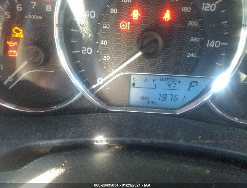 2T1BURHE9GC628933