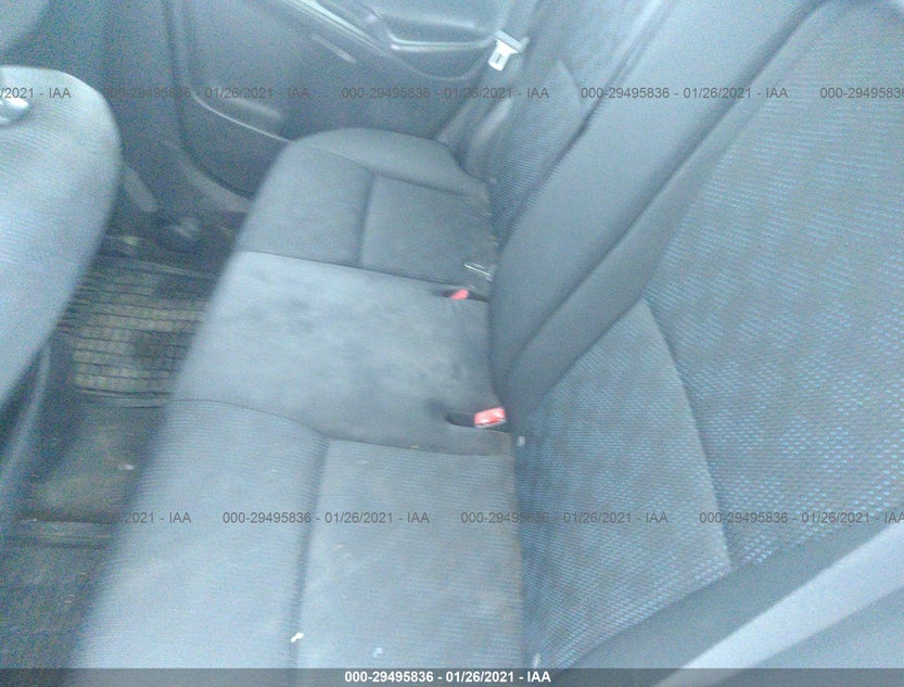 2T1KU40E09C078605