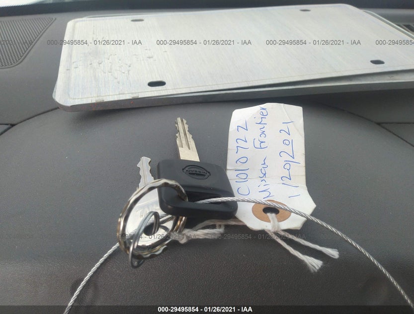 1N6BD0CT8JN722191