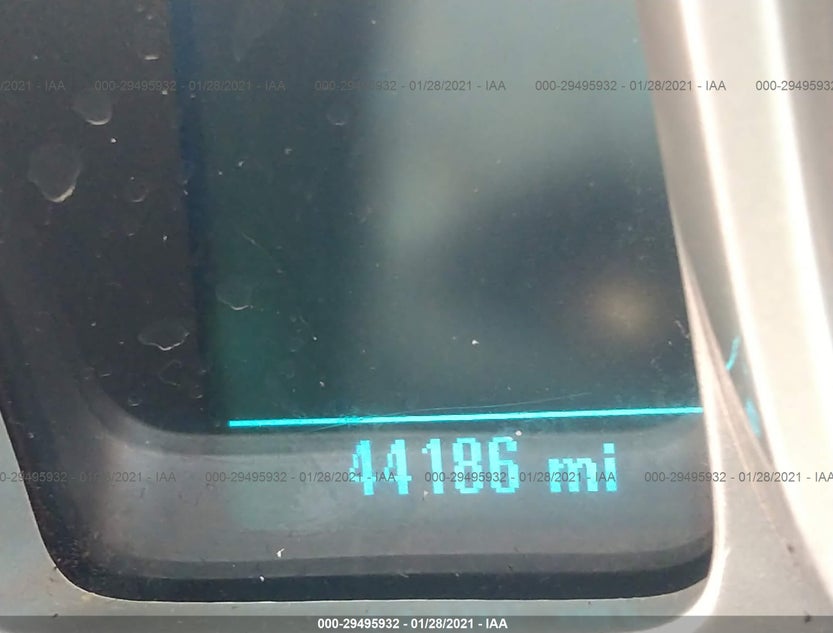 2G1FL1EPXD9800807