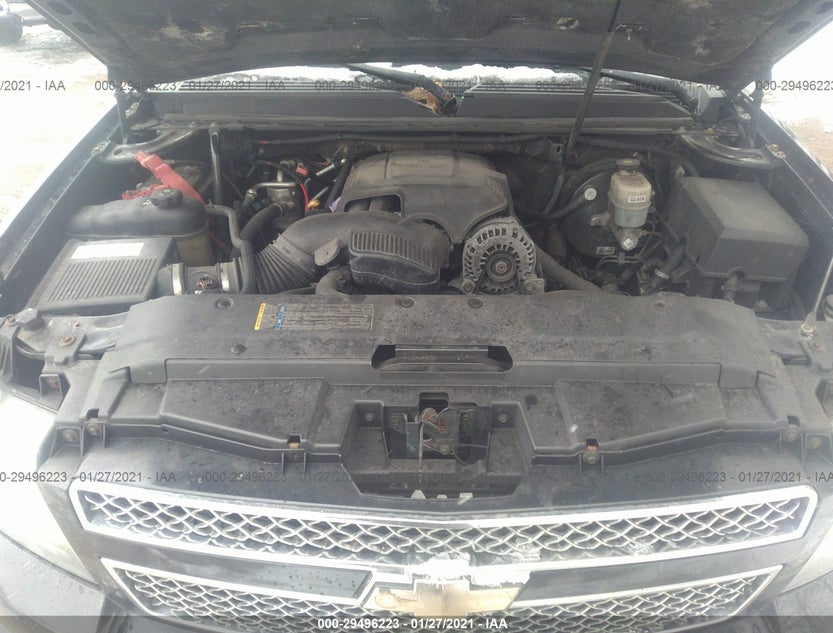 3GNFK16328G181824