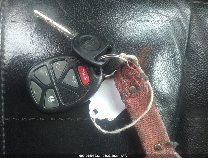 3GNFK16328G181824