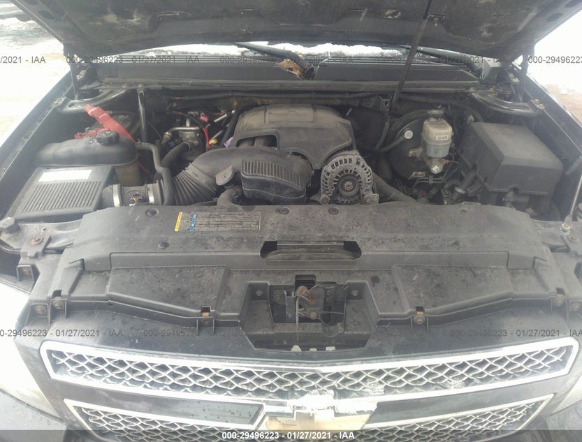 3GNFK16328G181824